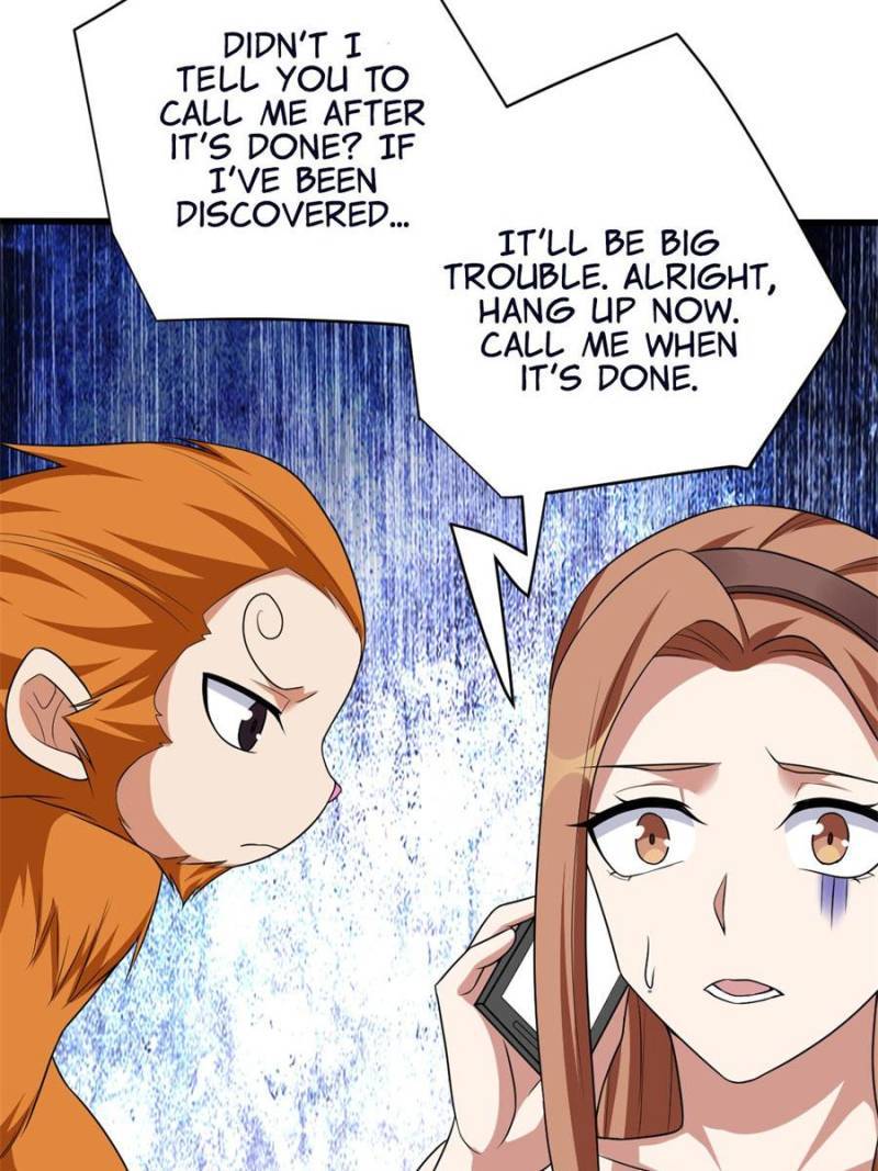 Page 64 of Chapter 142