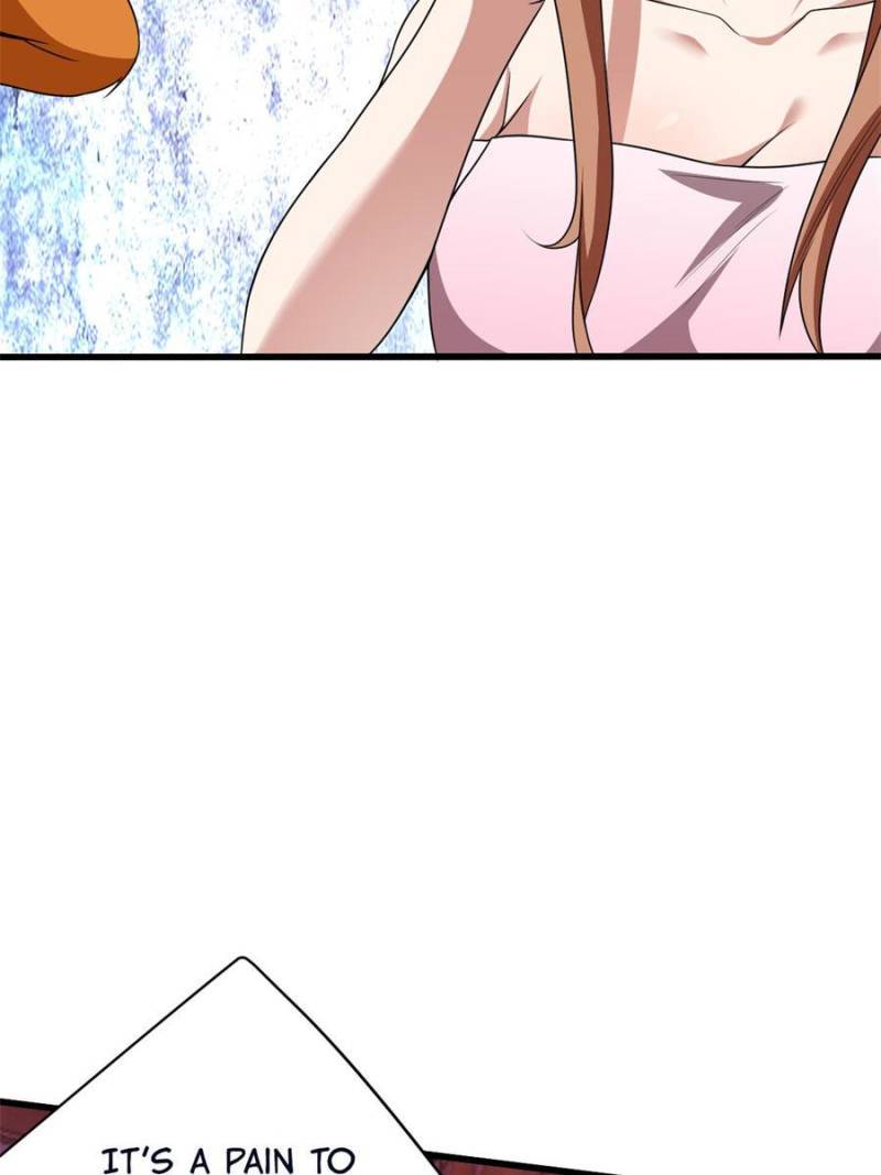 Page 65 of Chapter 142