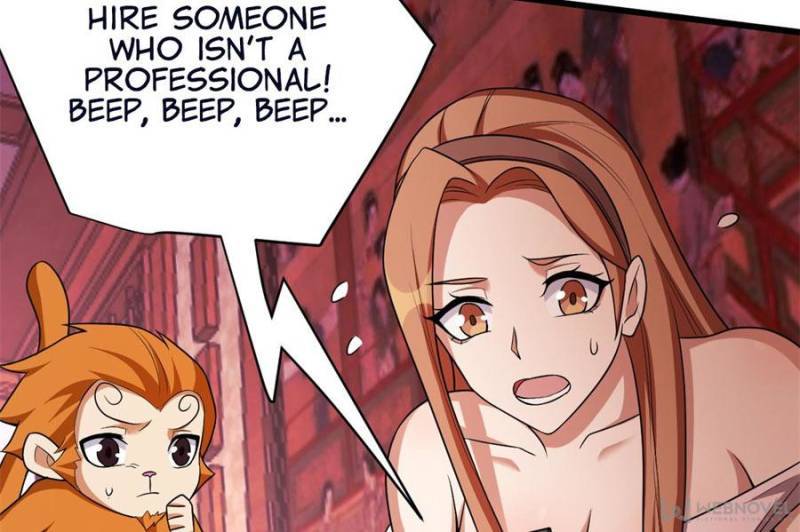 Page 66 of Chapter 142