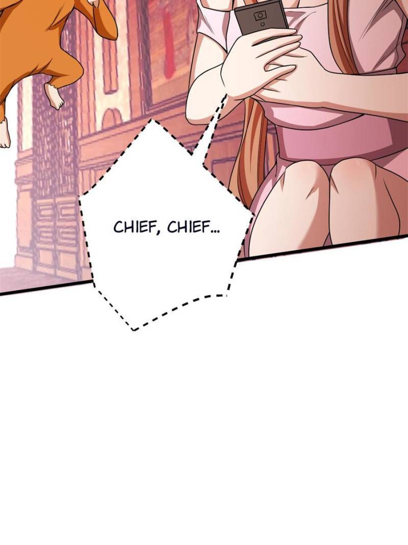 Page 67 of Chapter 142