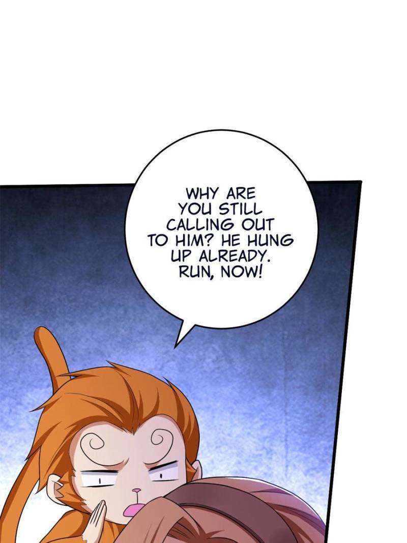 Page 68 of Chapter 142