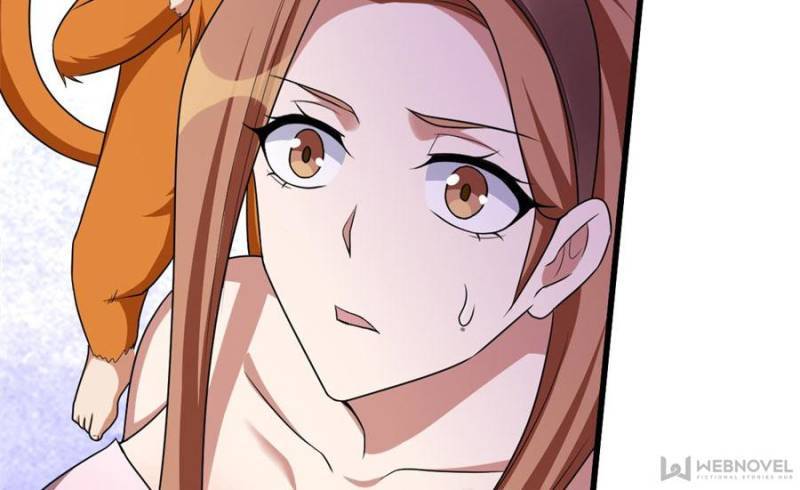 Page 69 of Chapter 142