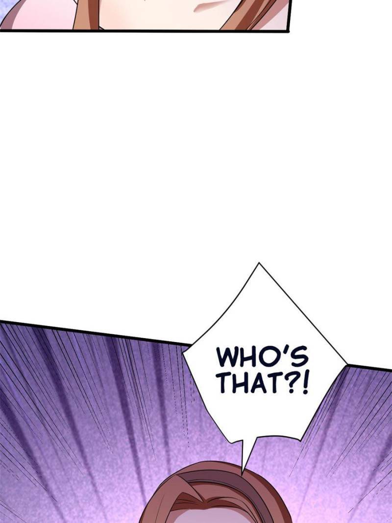 Page 70 of Chapter 142