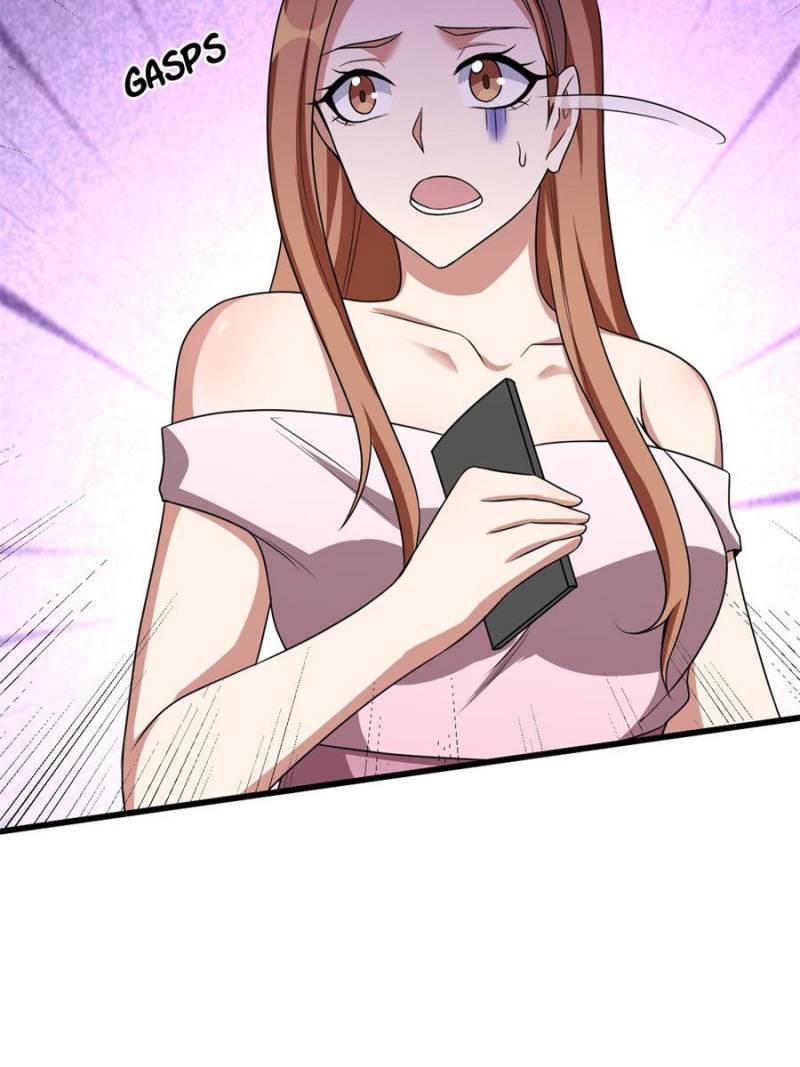 Page 71 of Chapter 142