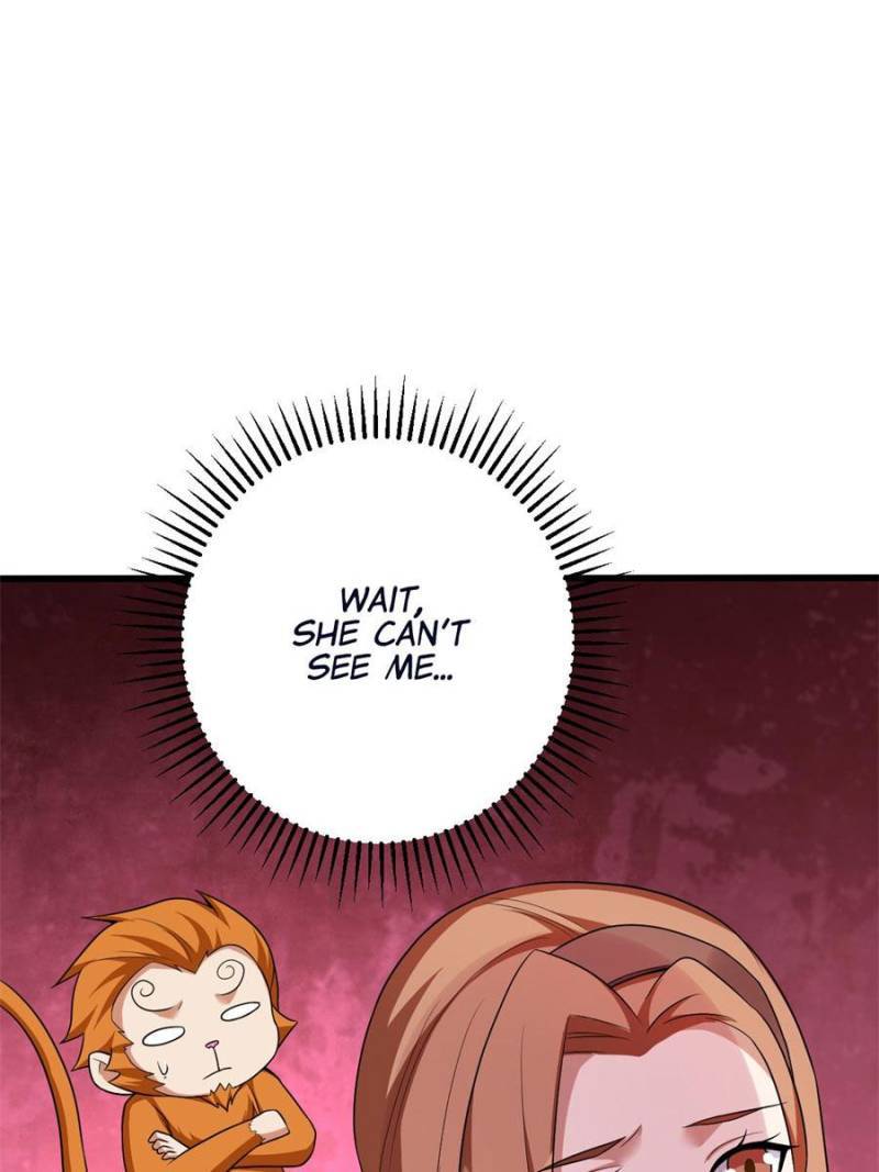 Page 73 of Chapter 142