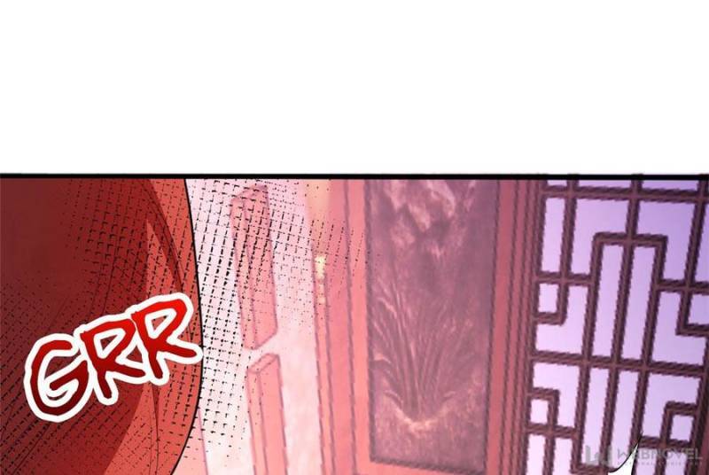 Page 75 of Chapter 142