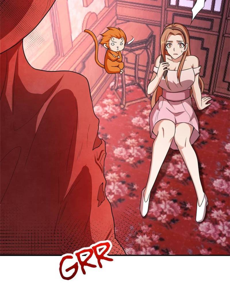 Page 76 of Chapter 142