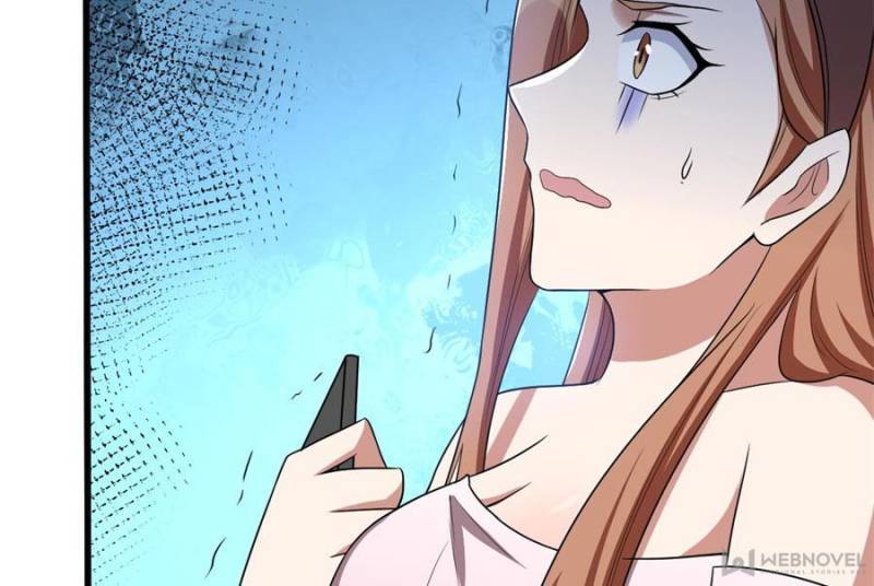 Page 78 of Chapter 142