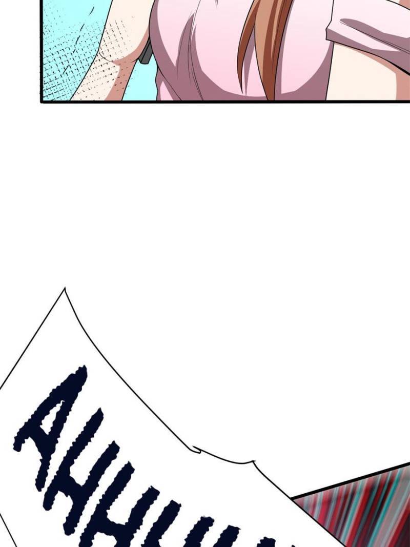Page 79 of Chapter 142