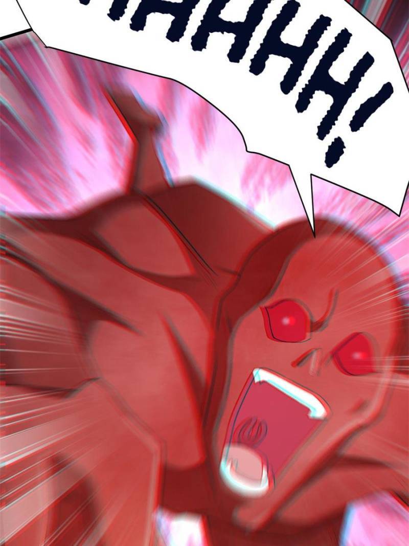 Page 80 of Chapter 142