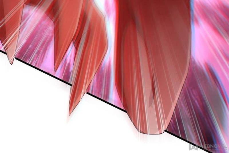 Page 81 of Chapter 142