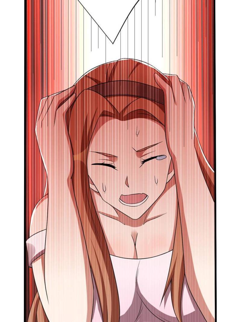 Page 83 of Chapter 142