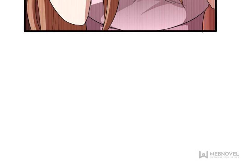 Page 84 of Chapter 142
