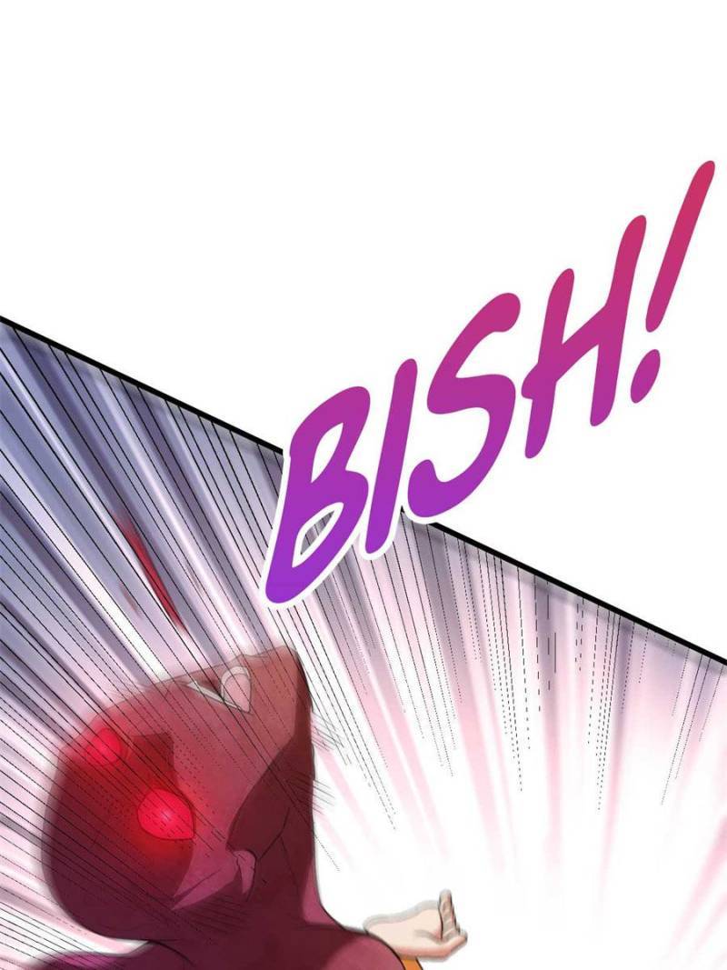 Page 1 of Chapter 143