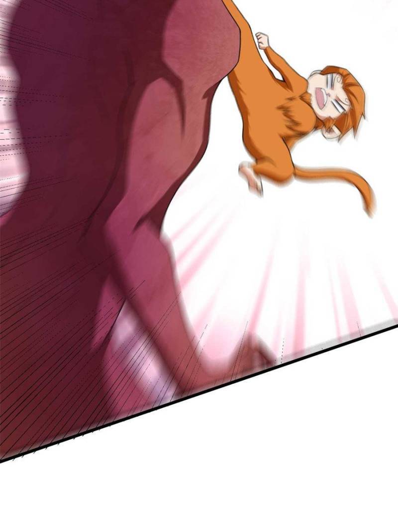 Page 2 of Chapter 143