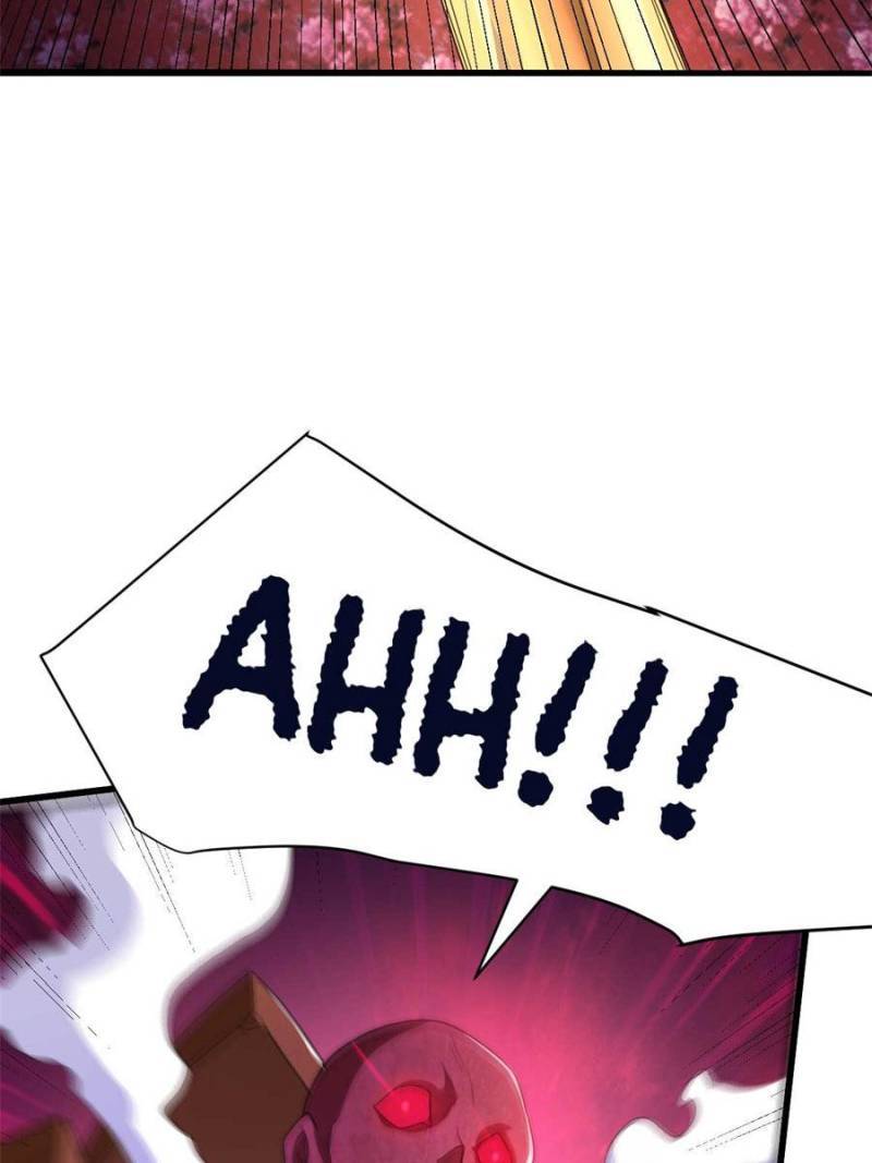 Page 5 of Chapter 143