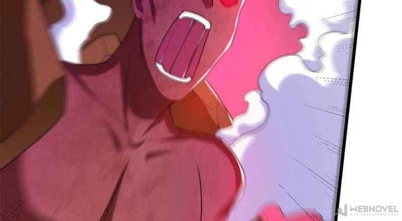 Page 6 of Chapter 143