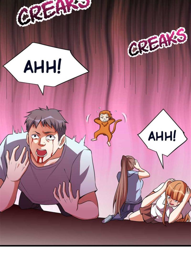 Page 8 of Chapter 143