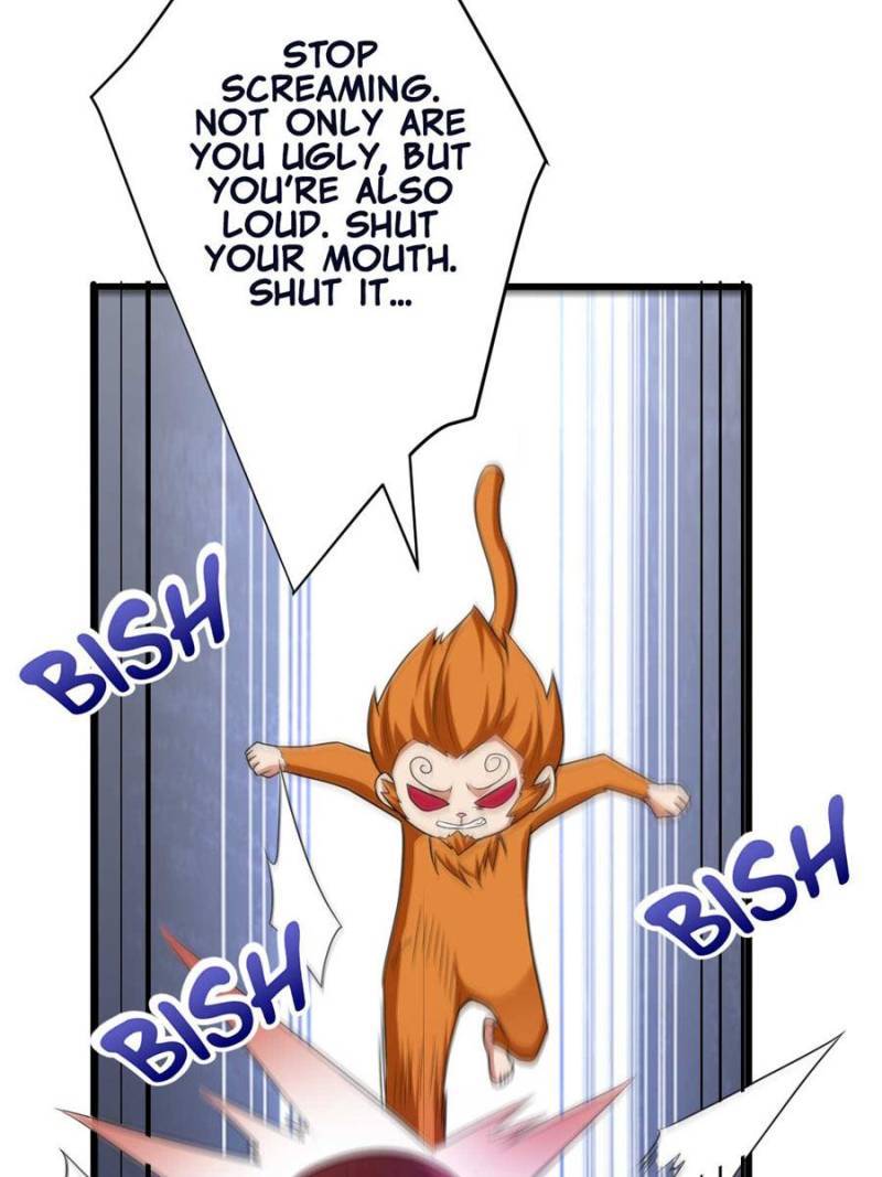 Page 10 of Chapter 143