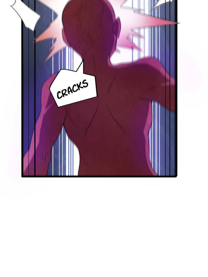 Page 11 of Chapter 143