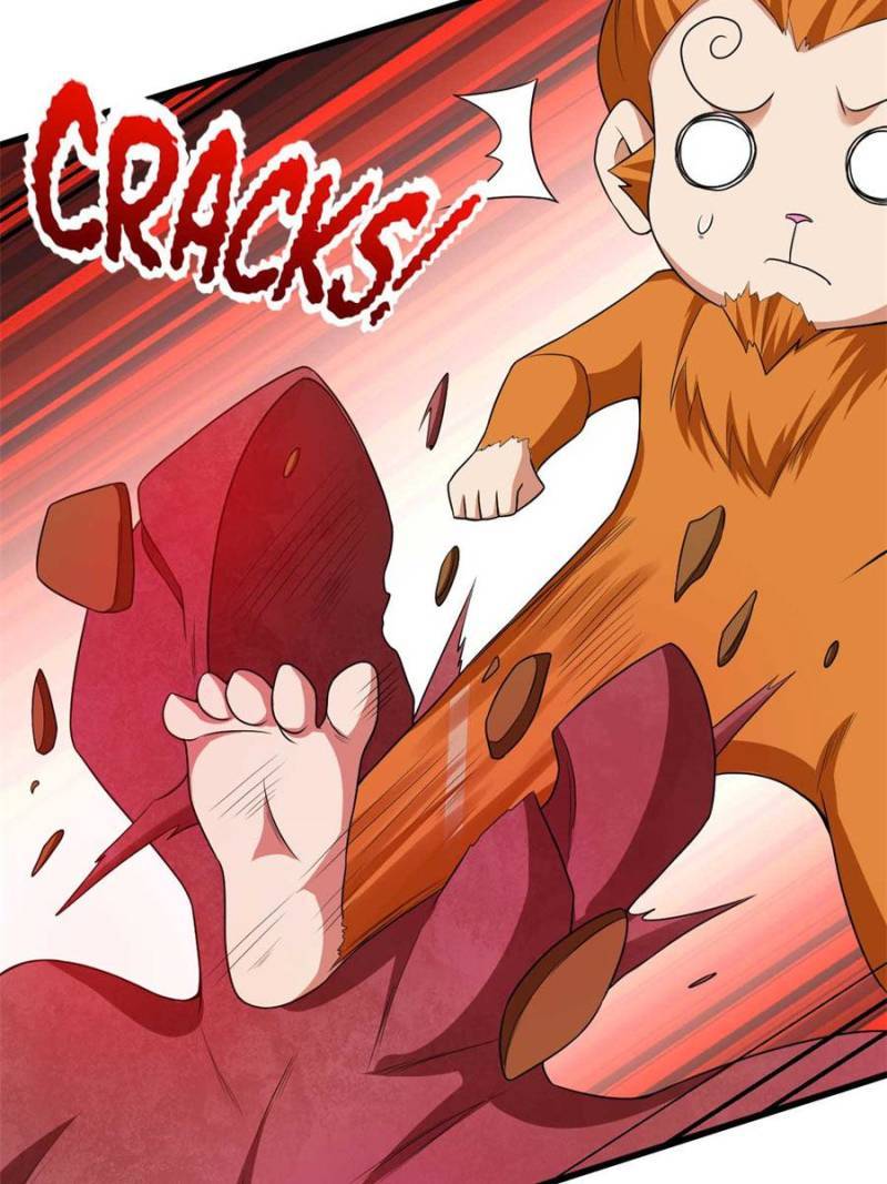 Page 13 of Chapter 143