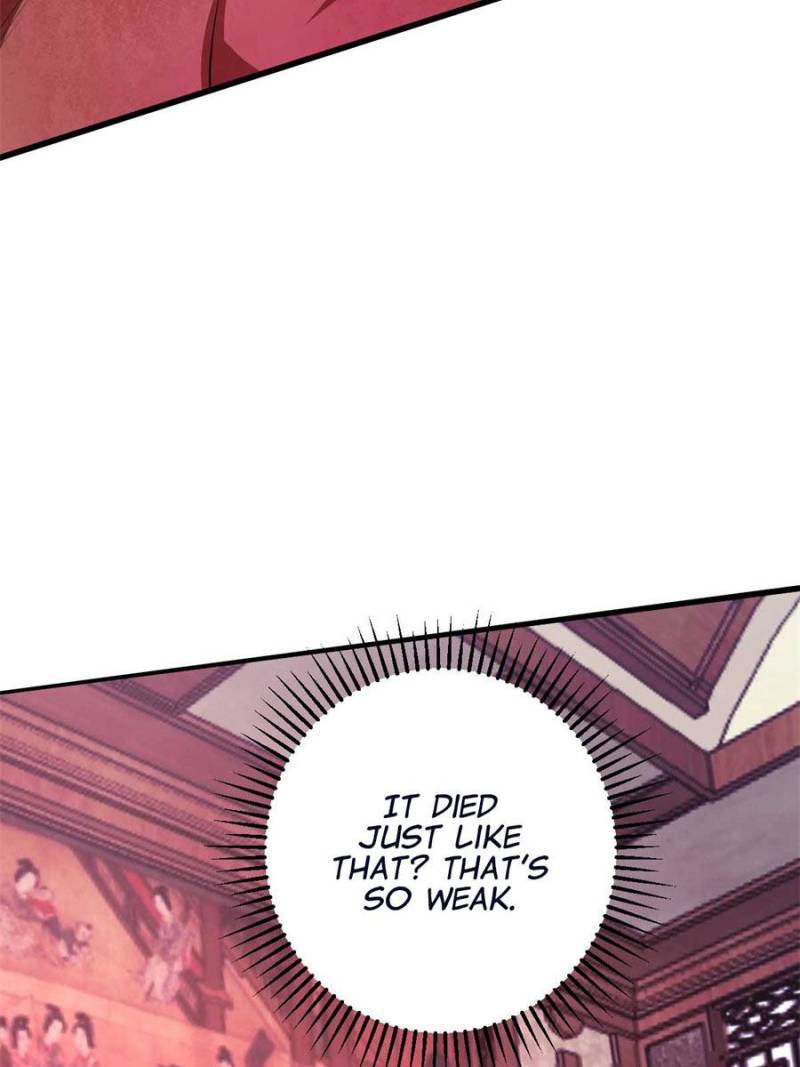 Page 14 of Chapter 143