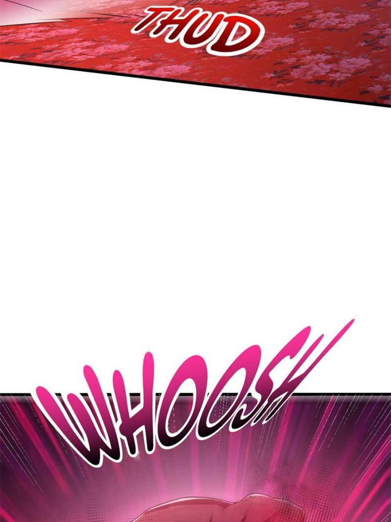 Page 16 of Chapter 143