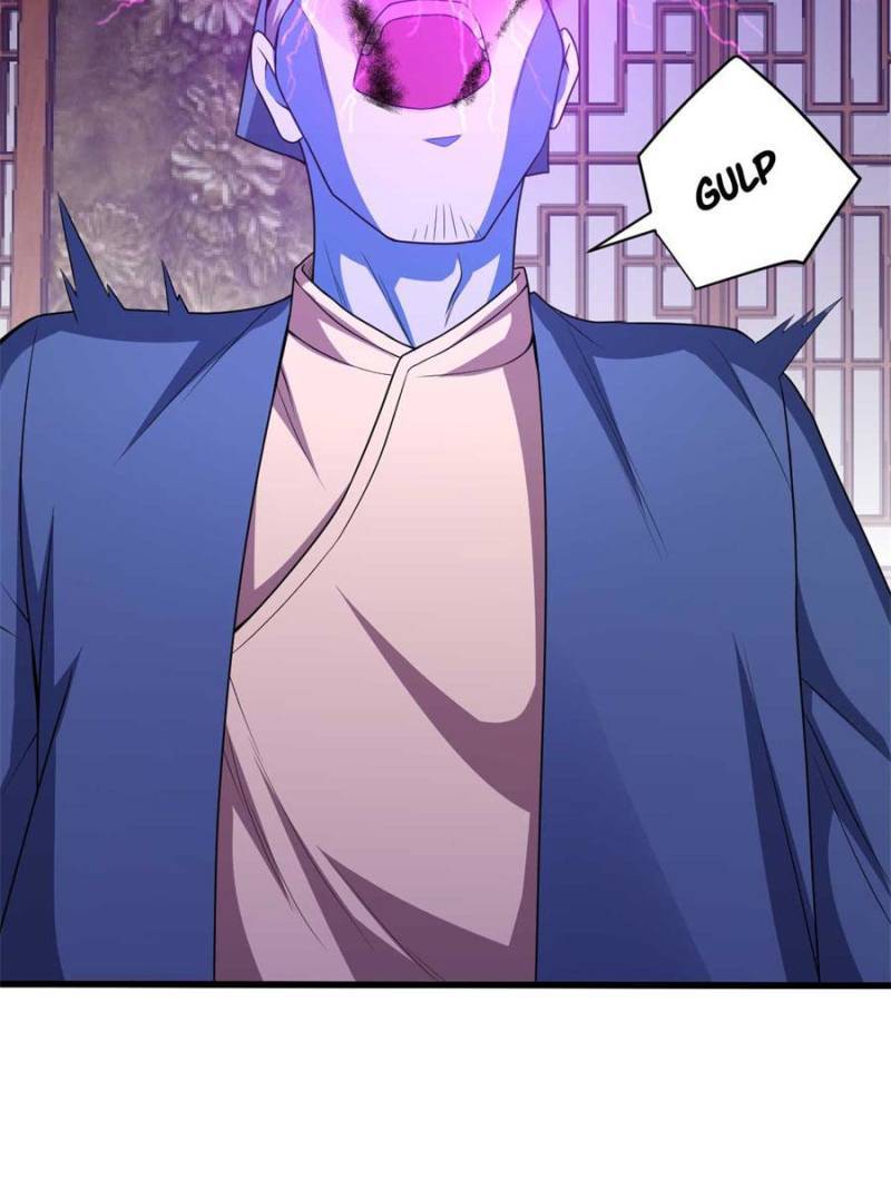 Page 20 of Chapter 143