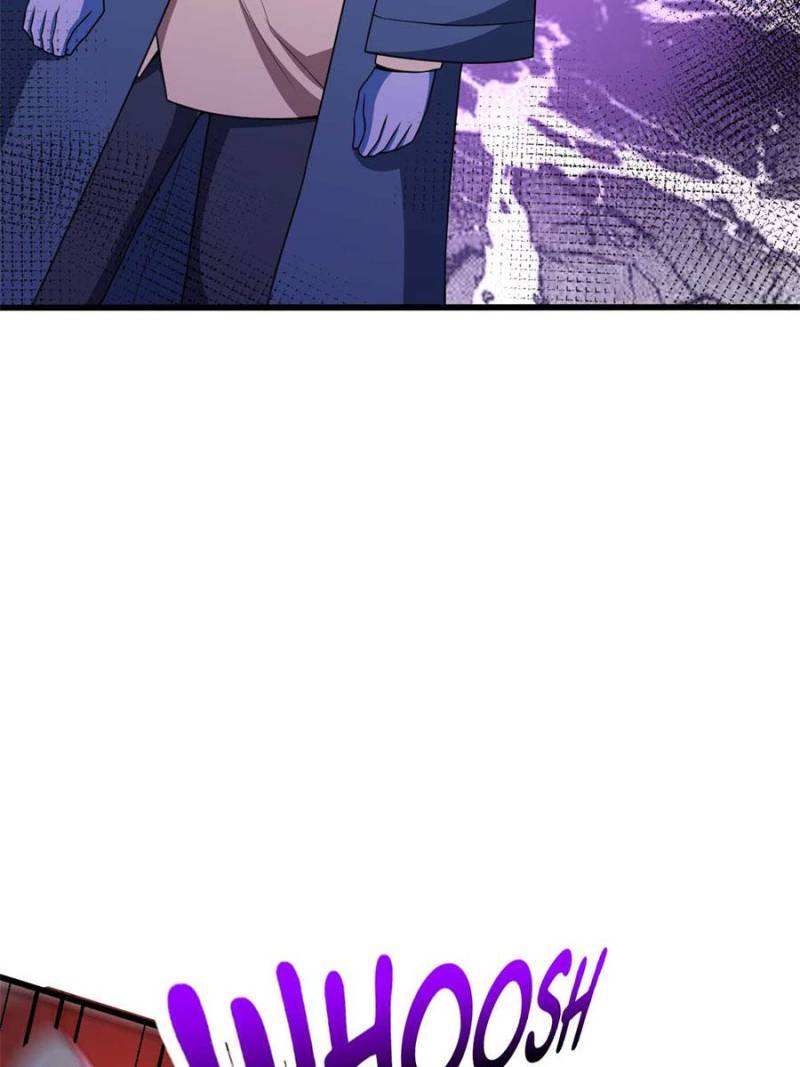 Page 23 of Chapter 143