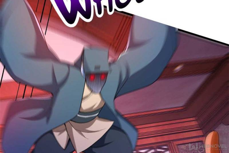 Page 24 of Chapter 143