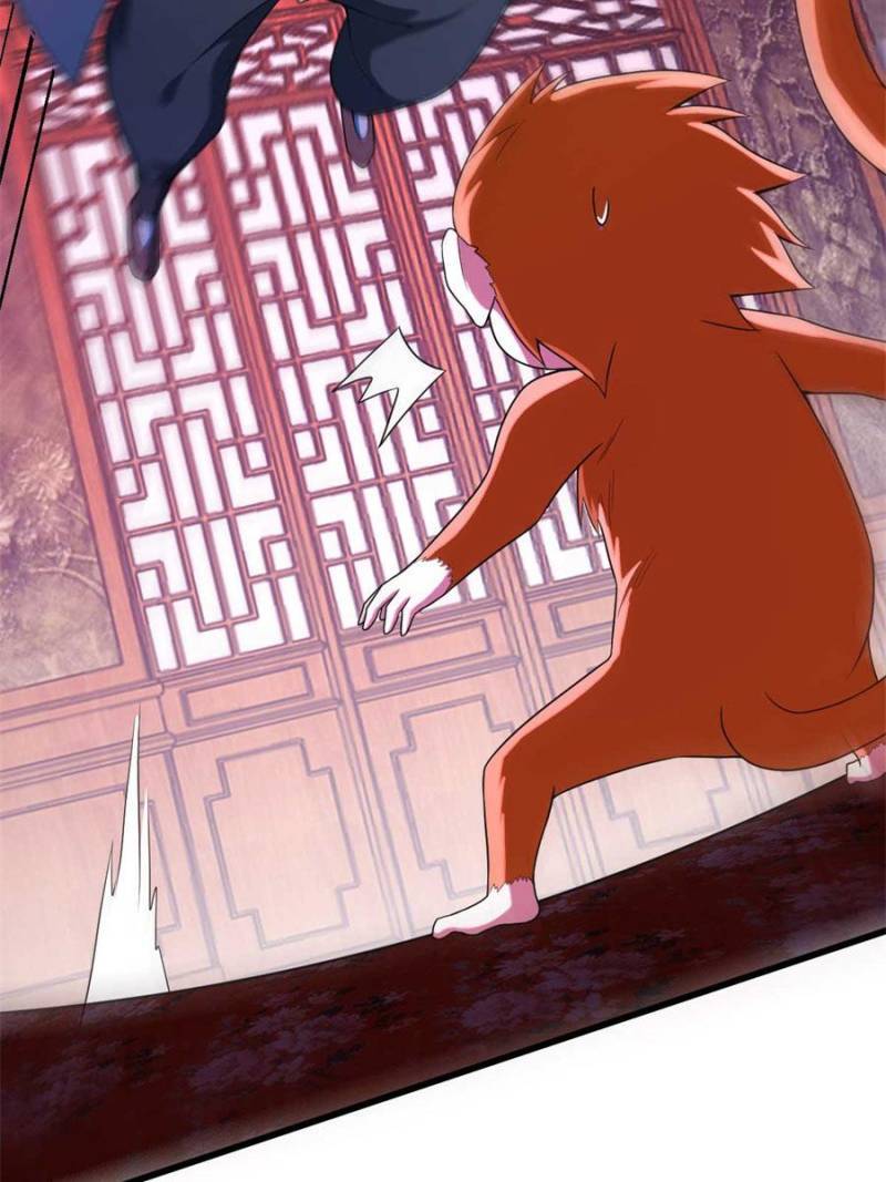 Page 25 of Chapter 143