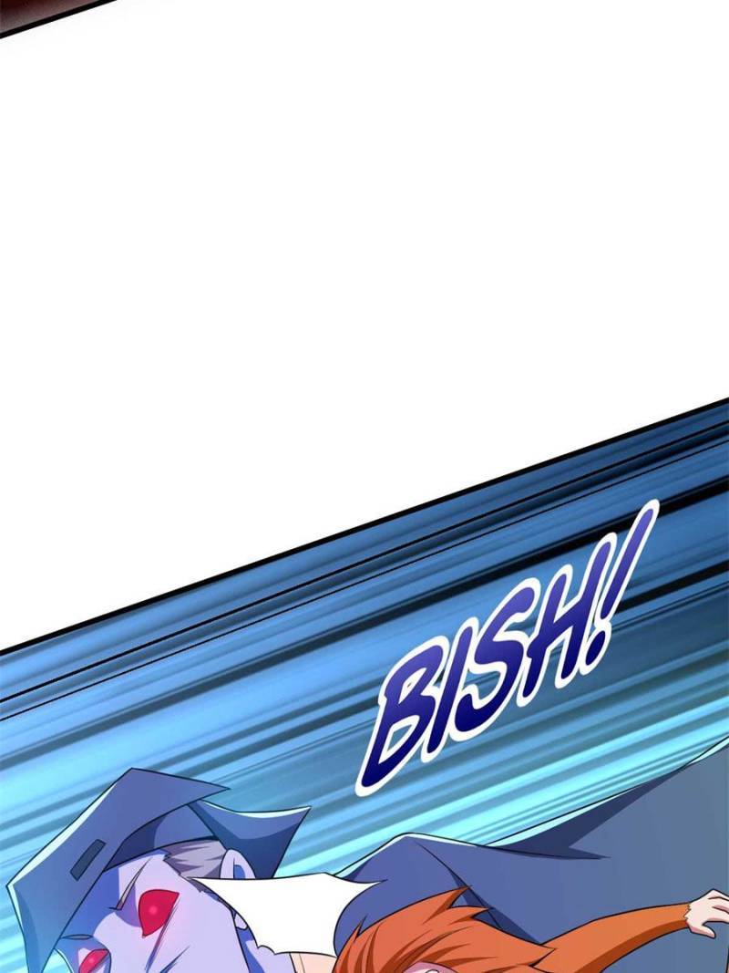 Page 26 of Chapter 143
