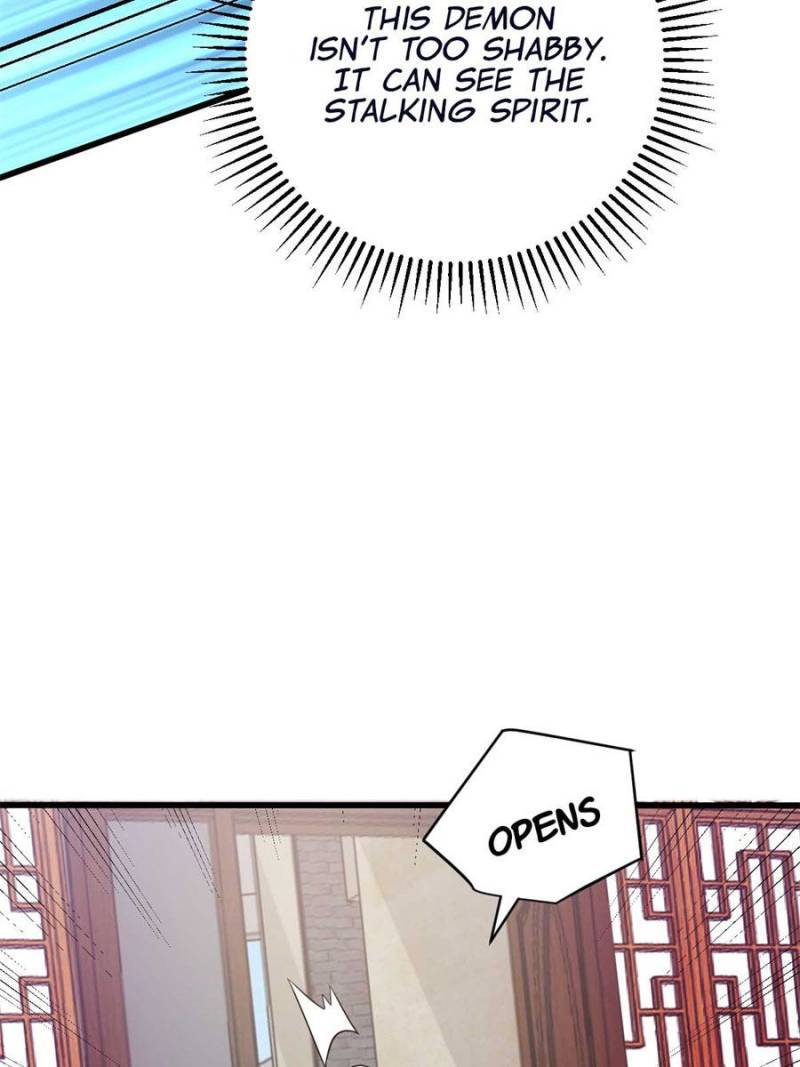 Page 28 of Chapter 143