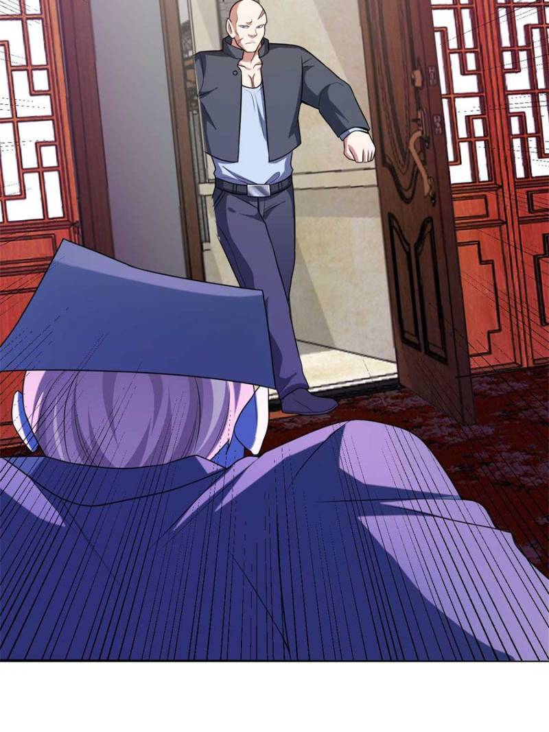 Page 29 of Chapter 143