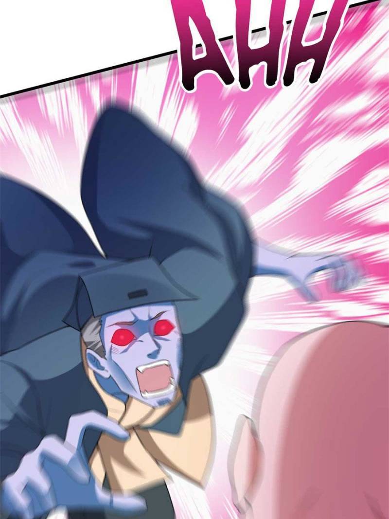 Page 31 of Chapter 143