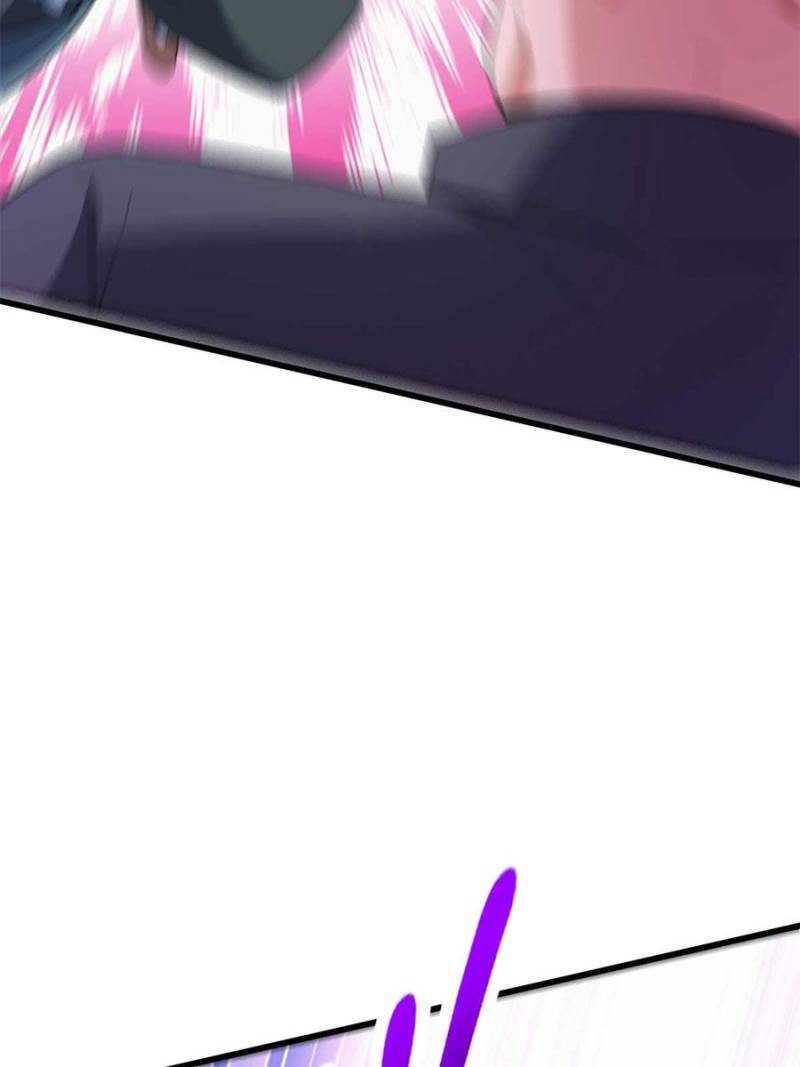 Page 32 of Chapter 143