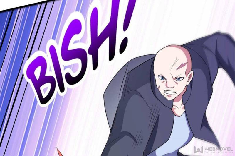 Page 33 of Chapter 143