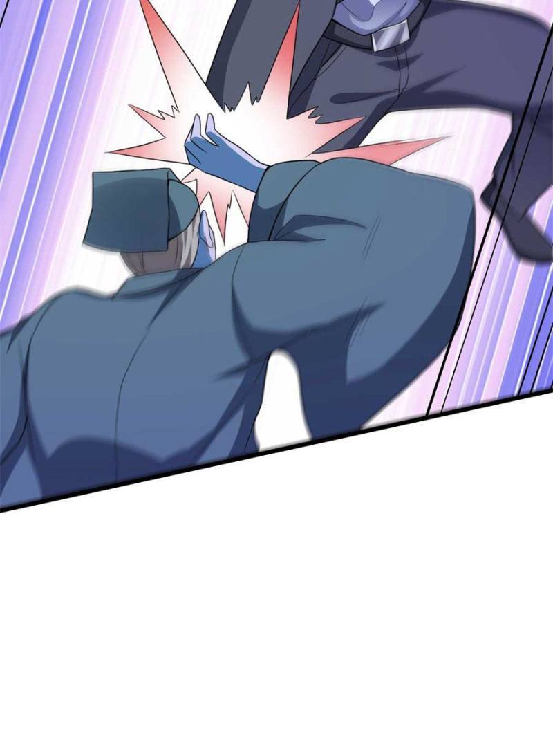 Page 34 of Chapter 143