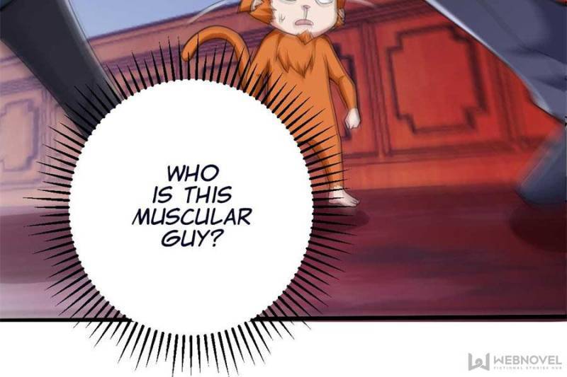 Page 36 of Chapter 143