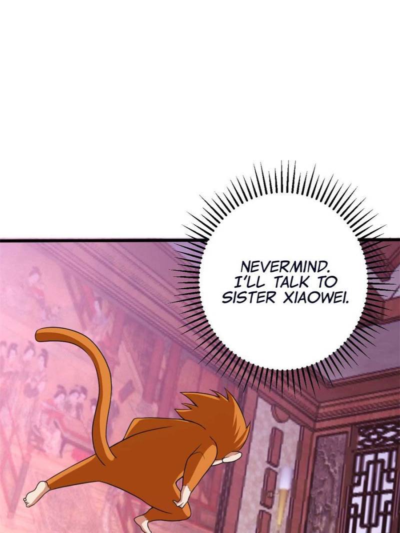Page 37 of Chapter 143