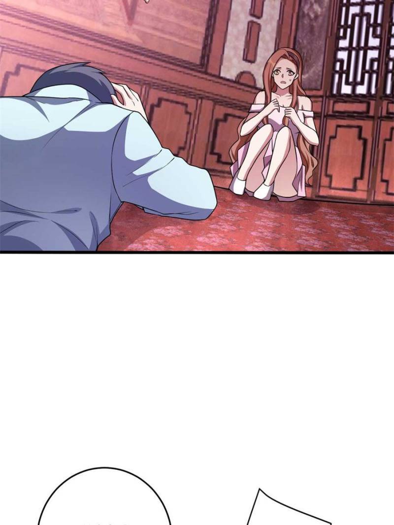 Page 38 of Chapter 143