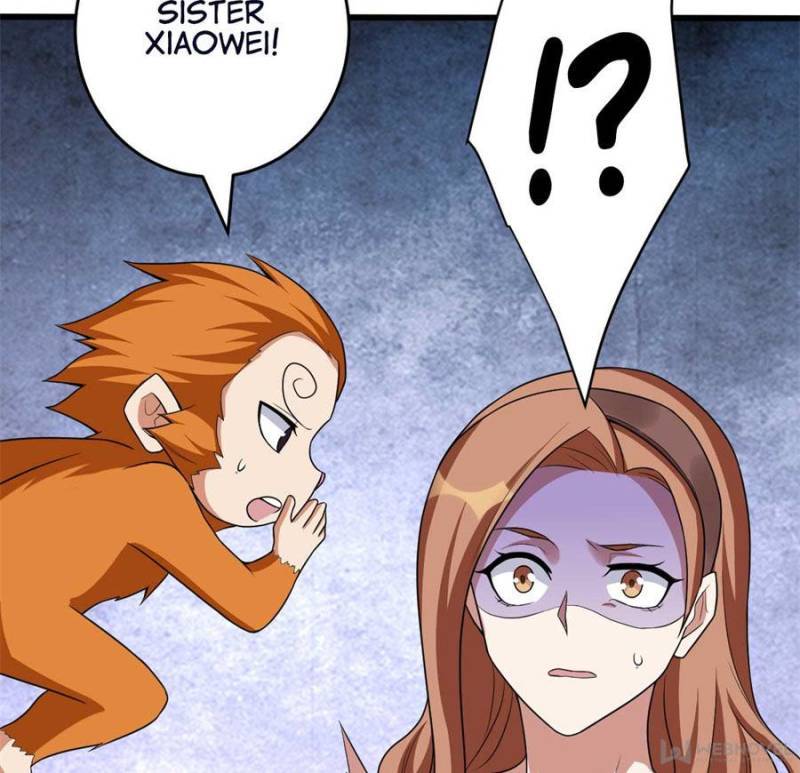 Page 39 of Chapter 143