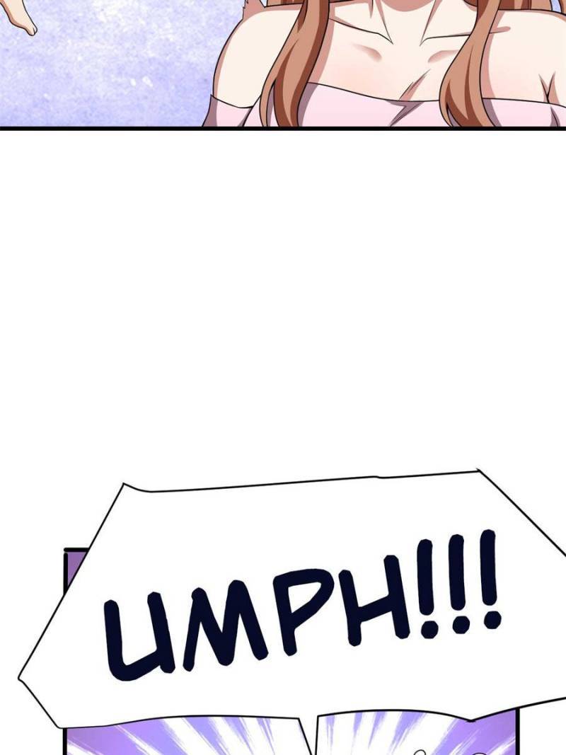 Page 40 of Chapter 143