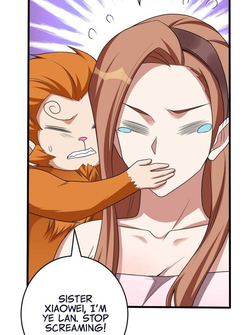 Page 41 of Chapter 143