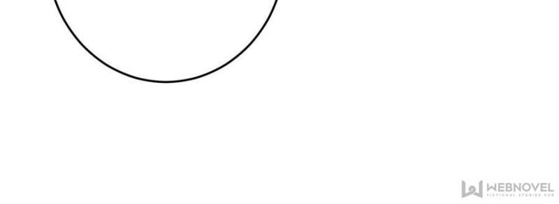 Page 42 of Chapter 143