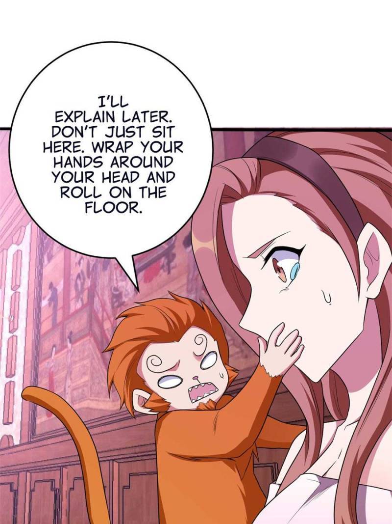 Page 43 of Chapter 143