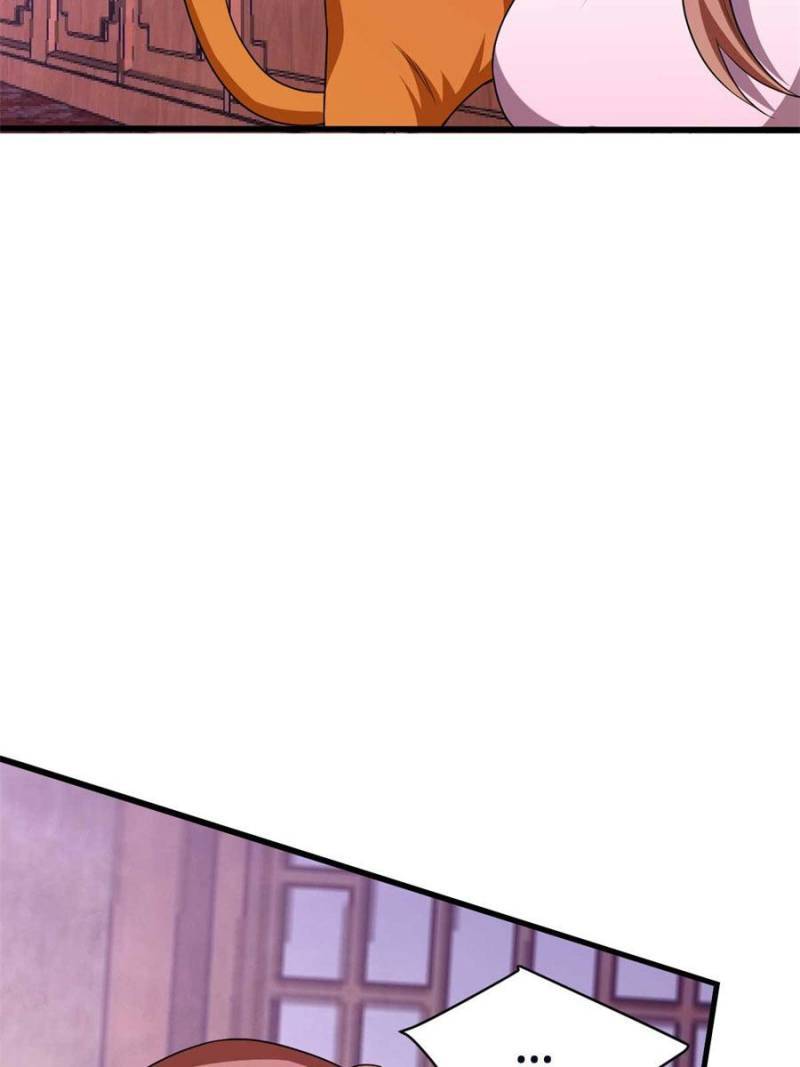 Page 44 of Chapter 143