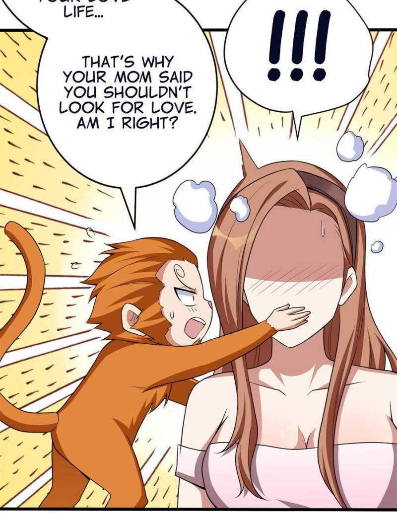 Page 47 of Chapter 143