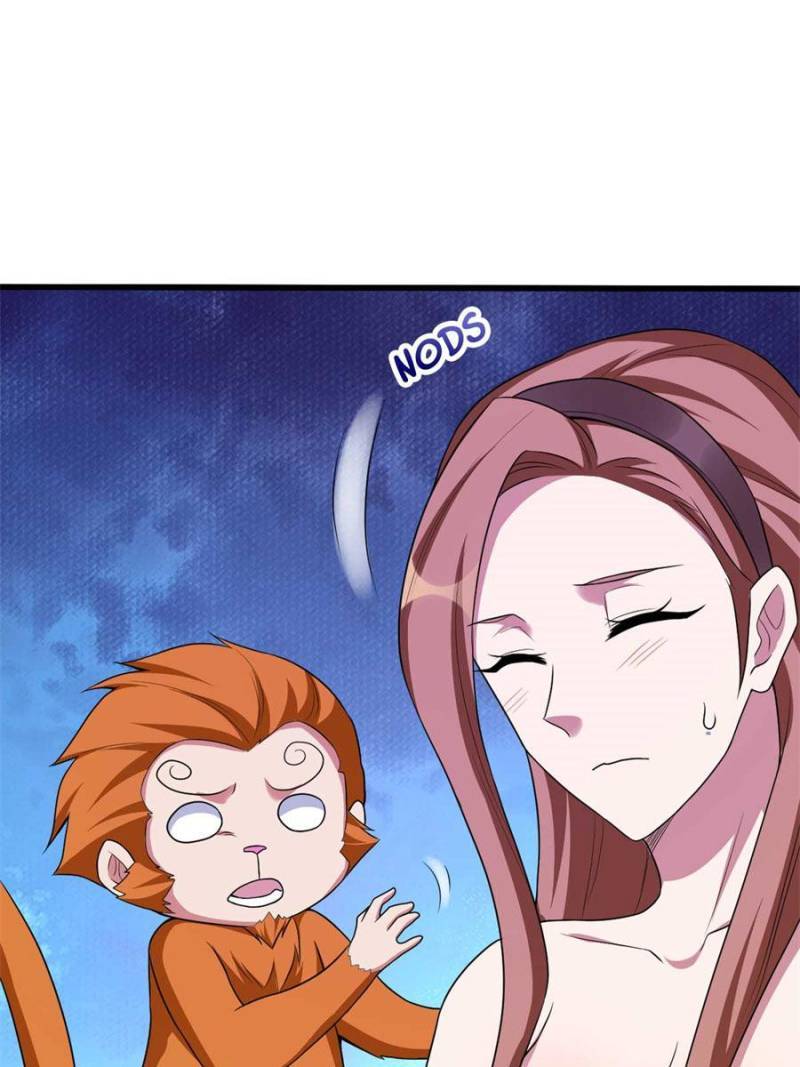 Page 49 of Chapter 143