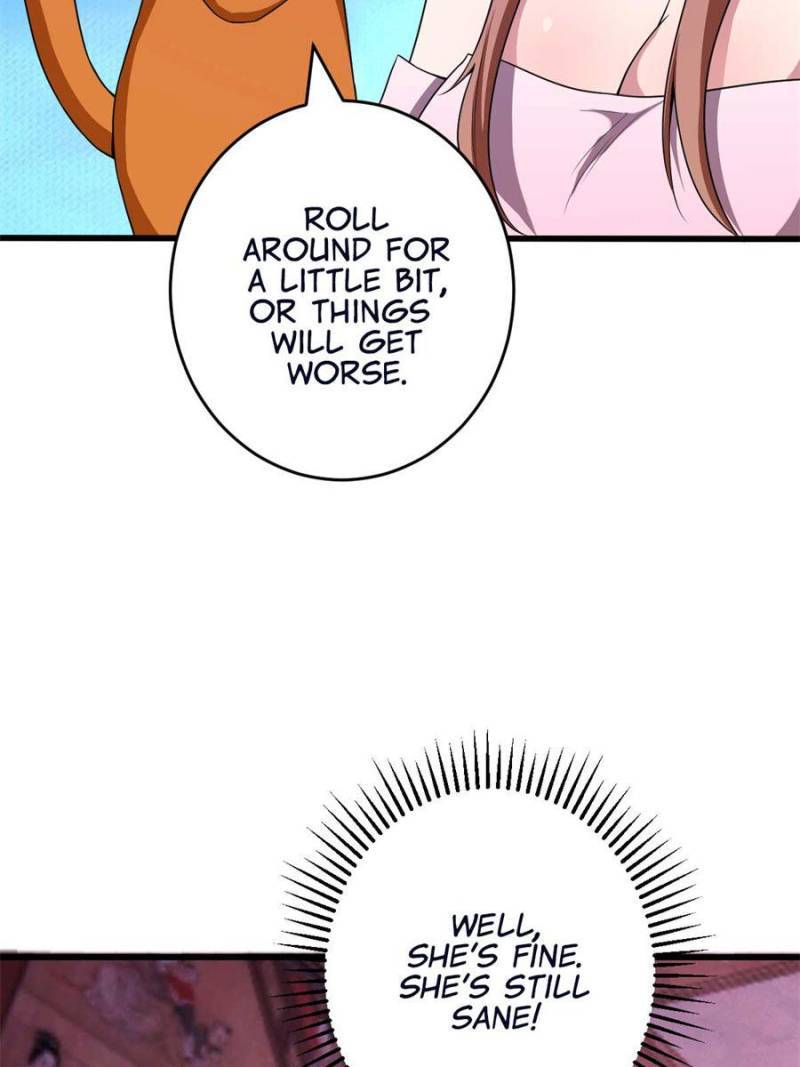 Page 50 of Chapter 143